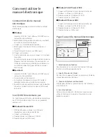 Preview for 63 page of Canon imageRUNNER 2202 Quick Manual