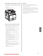 Preview for 67 page of Canon imageRUNNER 2202 Quick Manual