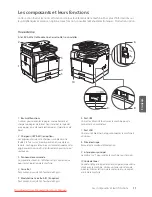 Preview for 73 page of Canon imageRUNNER 2202 Quick Manual