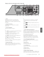 Preview for 75 page of Canon imageRUNNER 2202 Quick Manual