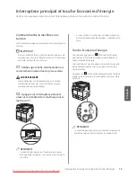 Preview for 77 page of Canon imageRUNNER 2202 Quick Manual