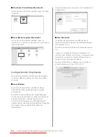 Preview for 82 page of Canon imageRUNNER 2202 Quick Manual