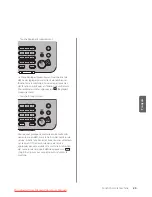 Preview for 87 page of Canon imageRUNNER 2202 Quick Manual