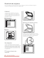 Preview for 88 page of Canon imageRUNNER 2202 Quick Manual