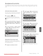 Preview for 93 page of Canon imageRUNNER 2202 Quick Manual