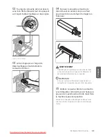 Preview for 105 page of Canon imageRUNNER 2202 Quick Manual