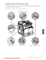 Preview for 107 page of Canon imageRUNNER 2202 Quick Manual