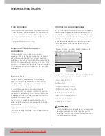 Preview for 110 page of Canon imageRUNNER 2202 Quick Manual