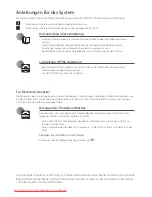 Preview for 120 page of Canon imageRUNNER 2202 Quick Manual