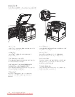 Preview for 132 page of Canon imageRUNNER 2202 Quick Manual