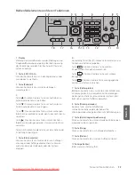 Preview for 133 page of Canon imageRUNNER 2202 Quick Manual