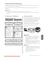 Preview for 137 page of Canon imageRUNNER 2202 Quick Manual