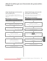 Preview for 141 page of Canon imageRUNNER 2202 Quick Manual