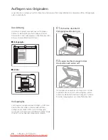 Preview for 146 page of Canon imageRUNNER 2202 Quick Manual