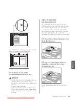 Preview for 147 page of Canon imageRUNNER 2202 Quick Manual