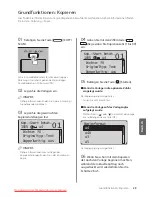 Preview for 149 page of Canon imageRUNNER 2202 Quick Manual