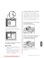 Preview for 207 page of Canon imageRUNNER 2202 Quick Manual