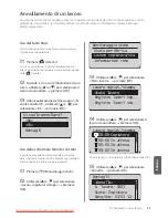 Preview for 211 page of Canon imageRUNNER 2202 Quick Manual