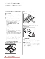 Preview for 216 page of Canon imageRUNNER 2202 Quick Manual