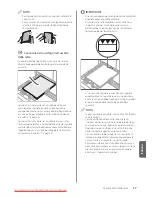 Preview for 217 page of Canon imageRUNNER 2202 Quick Manual