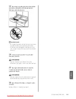 Preview for 219 page of Canon imageRUNNER 2202 Quick Manual