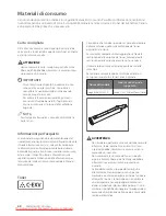 Preview for 220 page of Canon imageRUNNER 2202 Quick Manual