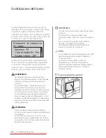 Preview for 222 page of Canon imageRUNNER 2202 Quick Manual