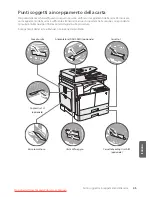 Preview for 225 page of Canon imageRUNNER 2202 Quick Manual