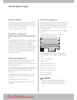 Preview for 228 page of Canon imageRUNNER 2202 Quick Manual