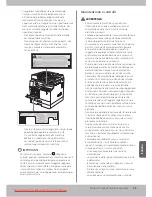 Preview for 233 page of Canon imageRUNNER 2202 Quick Manual