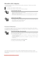 Preview for 238 page of Canon imageRUNNER 2202 Quick Manual