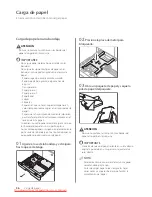 Preview for 274 page of Canon imageRUNNER 2202 Quick Manual