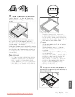 Preview for 275 page of Canon imageRUNNER 2202 Quick Manual