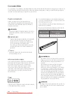 Preview for 278 page of Canon imageRUNNER 2202 Quick Manual