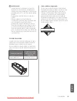 Preview for 279 page of Canon imageRUNNER 2202 Quick Manual