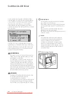 Preview for 280 page of Canon imageRUNNER 2202 Quick Manual