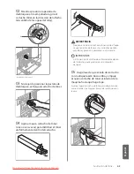 Preview for 281 page of Canon imageRUNNER 2202 Quick Manual