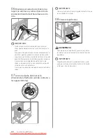 Preview for 282 page of Canon imageRUNNER 2202 Quick Manual