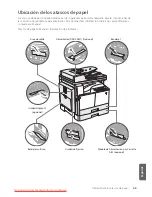 Preview for 283 page of Canon imageRUNNER 2202 Quick Manual