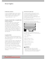 Preview for 286 page of Canon imageRUNNER 2202 Quick Manual