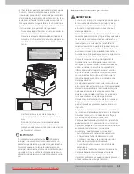 Preview for 291 page of Canon imageRUNNER 2202 Quick Manual