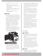 Preview for 292 page of Canon imageRUNNER 2202 Quick Manual