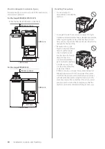 Предварительный просмотр 12 страницы Canon imageRUNNER 2202N Quick Manual