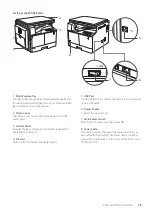 Предварительный просмотр 15 страницы Canon imageRUNNER 2202N Quick Manual