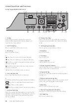 Предварительный просмотр 18 страницы Canon imageRUNNER 2202N Quick Manual