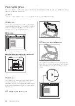 Предварительный просмотр 32 страницы Canon imageRUNNER 2202N Quick Manual