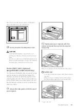 Предварительный просмотр 33 страницы Canon imageRUNNER 2202N Quick Manual