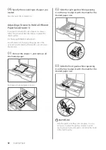 Предварительный просмотр 44 страницы Canon imageRUNNER 2202N Quick Manual