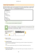 Предварительный просмотр 450 страницы Canon imageRunner 2204F User Manual