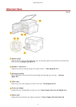 Preview for 11 page of Canon imageRUNNER 2206 User Manual